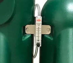 AST Endurance 4000 Bead Filter for Koi Ponds Up to 4000 Gal