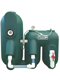 AST Endurance 4000 Bead Filter for Koi Ponds Up to 4000 Gal