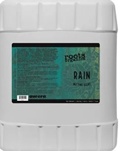 Aurora Innovations Roots Organics Rain 5 Gallon