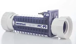 Autopilot PPC3 RC-42 Clear Replacement Salt Cell