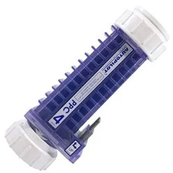 Autopilot PPC4 Replacement Salt Cell, Formerly RC-52