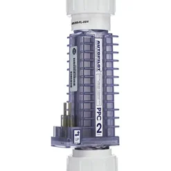 Autopilot Replacement Salt Cell for Pool Pilot Nano Plus System