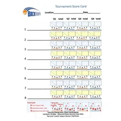 Back Hoops Pro Indoor Basketball Sports Game Table