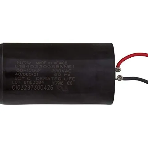 Balboa Water Group 6500-343 2-Spd 2.5HP 230V 60Hz OEM Pump