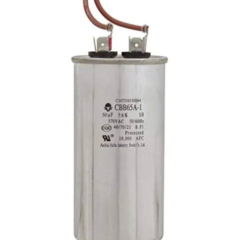 Balboa Water Group 6500-343 2-Spd 2.5HP 230V 60Hz OEM Pump