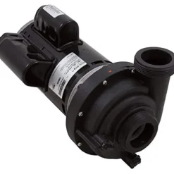 Balboa Water Group 6500-343 2-Spd 2.5HP 230V 60Hz OEM Pump