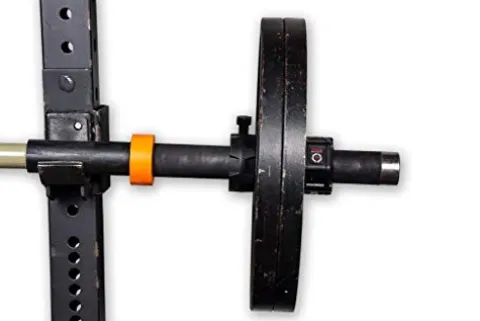 Bandbell RhinoFlex Bar