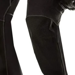 Bare Women’s X-Mission Evolution Tech Drysuit Black