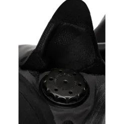 Bare X-Mission Evolution Drysuit Red M Large