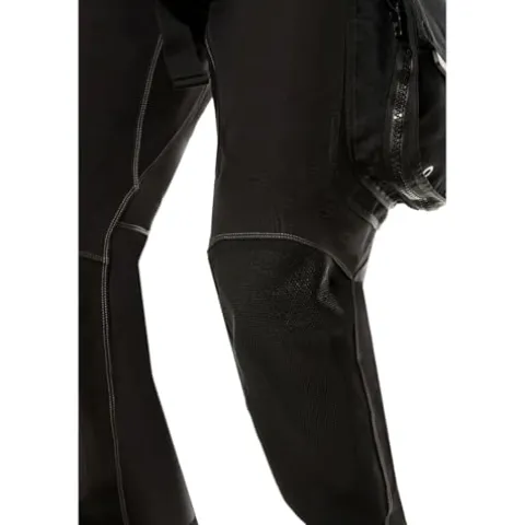 Bare X-Mission Evolution Drysuit Red M Large