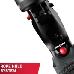 BARNETT Raptor BCX Tactical Crossbow with Illuminated Scope Camo