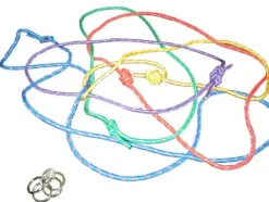 Be Legendary Fort Knox Team Building Kit Activities & Games with Instructions