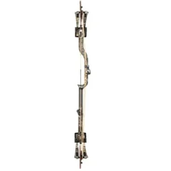 Bear Archery Compound Divergent EKO LH60 True Timber Strata