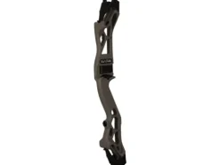 Bear Archery Fred Eichler Signature Series Takedown Riser Right Hand Stone