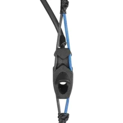 BEAR ARCHERY Legit Ready to Hunt Compound Bow Package Right Hand Undertow