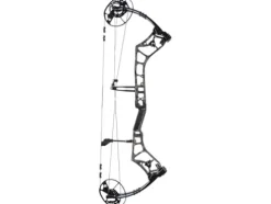 Bear Archery Surpass Bow DNA Black 70 lbs RH