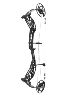 Bear Archery Whitetail MAXX Black/Whitetail