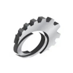 Bell & Gossett P07792 Impeller Bronze