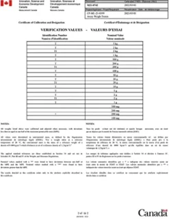 Bells of Steel Calibrated Machined Iron Weight Plates 55 lb Pair Black