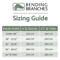 BENDING BRANCHES Angler Pro Versa-Lock Kayak Fishing Paddle Radiant