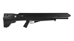 Benjamin Bulldog .457 PCP Hunting Air Rifle Multi
