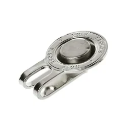 Besa TANGO15CGC-LED Flush Mount LED 15.5″ Silver