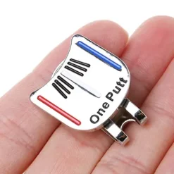 Besa TANGO15CGC-LED Flush Mount LED 15.5″ Silver