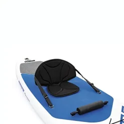 Bestway Hydro Force Inflatable 10′ Oceana Stand Up Paddle Board