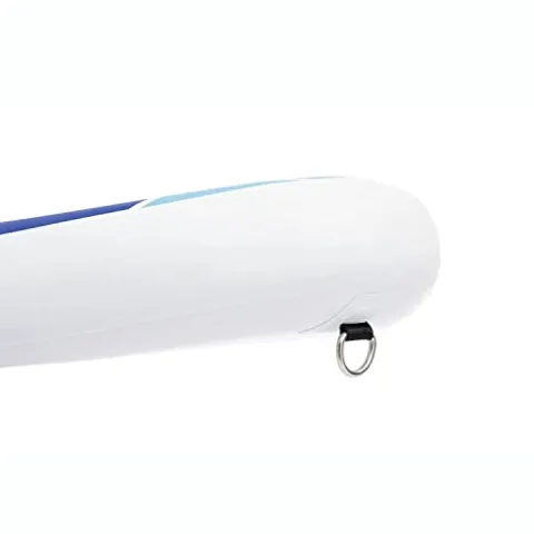 Bestway Hydro Force Inflatable 10′ Oceana Stand Up Paddle Board