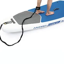Bestway Hydro Force Inflatable 10′ Oceana Stand Up Paddle Board