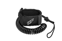 Bestway Hydro-Force Panorama Inflatable Stand-Up Paddleboard Set 11’2″ x 35″ x 6