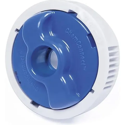 Bestway Power Steel Swim Vista Series II Above Ground Swimming Pool Gray