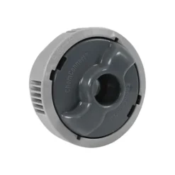 Bestway SaluSpa Milan AirJet Inflatable Hot Tub Navy