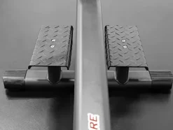 BK BodyKore BodyKore Signature Series – T Bar Row – G273 Black
