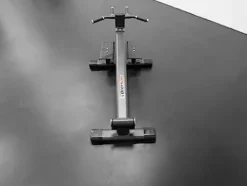 BK BodyKore BodyKore Signature Series – T Bar Row – G273 Black