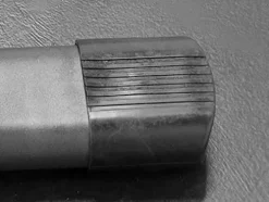 BK BodyKore BodyKore Signature Series – T Bar Row – G273 Black