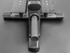 BK BodyKore BodyKore Signature Series – T Bar Row – G273 Black