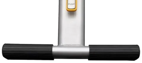 BK BodyKore CF2152 Elite Series Olympic Incline Bench Silver