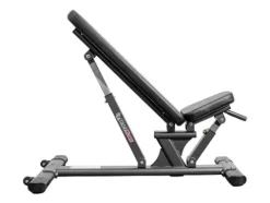 BK BodyKore Commercial Multi-Adjustable Bench G206