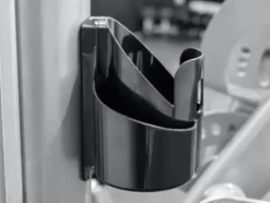 BK BodyKore Commercial Selectorized Strength – GR614 Silver