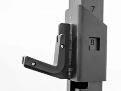 BK BodyKore Foundation Series Commercial Squat Cage G703