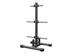 BK BodyKore Signature Series Olympic Weight Tree – G234