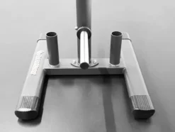 BK BodyKore Signature Series Olympic Weight Tree – G234