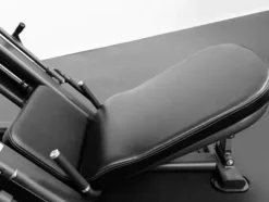 BK BodyKore Signature Series 45 Degree Leg Press – G277