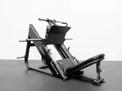 BK BodyKore Signature Series 45 Degree Leg Press – G277