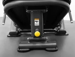 BK BodyKore Signature Series 45 Degree Leg Press – G277