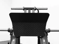 BK BodyKore Signature Series 45 Degree Leg Press – G277