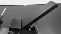 BK BodyKore Stack Series Plate Loaded Commercial Leg Press