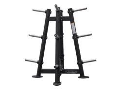 BK BodyKore Weight Plate Tree – CF2134