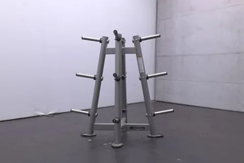 BK BodyKore Weight Plate Tree – CF2134